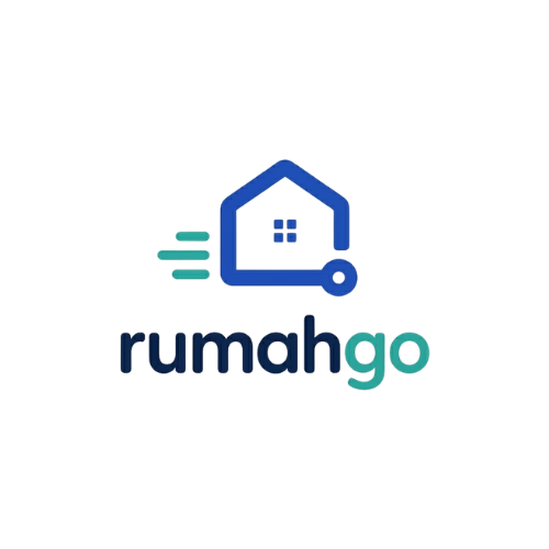 Rumahgo — trusted home services in Malaysia